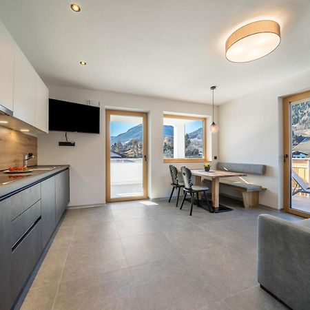 sunnig APARTMENT SONNENLICHT Völlan Eksteriør bilde